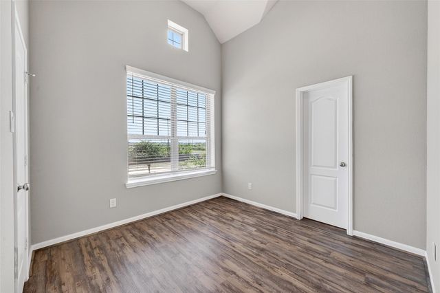 5011 Prairie Terrace Lane, Fulshear, TX 77441