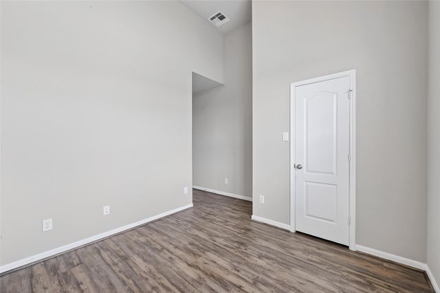 5011 Prairie Terrace Lane, Fulshear, TX 77441