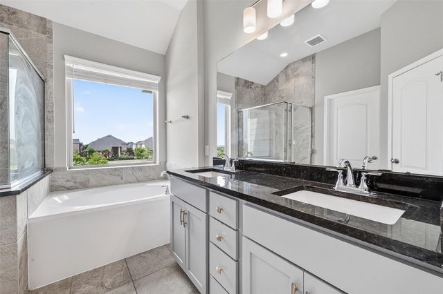5011 Prairie Terrace Lane, Fulshear, TX 77441