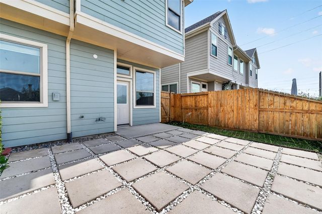 5011 Prairie Terrace Lane, Fulshear, TX 77441