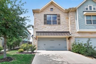 5011 Prairie Terrace Lane, Fulshear, TX 77441