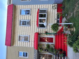 91-26 110th Street, Richmond Hill, NY 11418