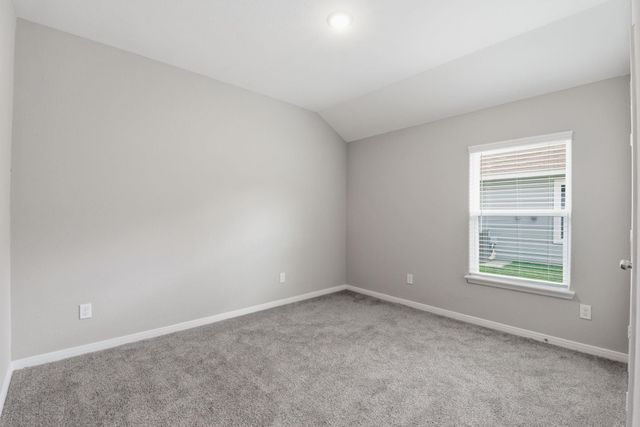 803 Jefferson Avenue, Cleveland, TX 77327