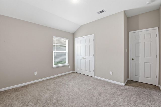 803 Jefferson Avenue, Cleveland, TX 77327