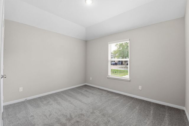 803 Jefferson Avenue, Cleveland, TX 77327