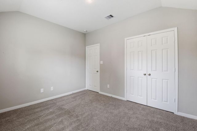 803 Jefferson Avenue, Cleveland, TX 77327