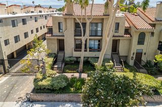 18958 Sherman Way 17, Reseda, CA 91335