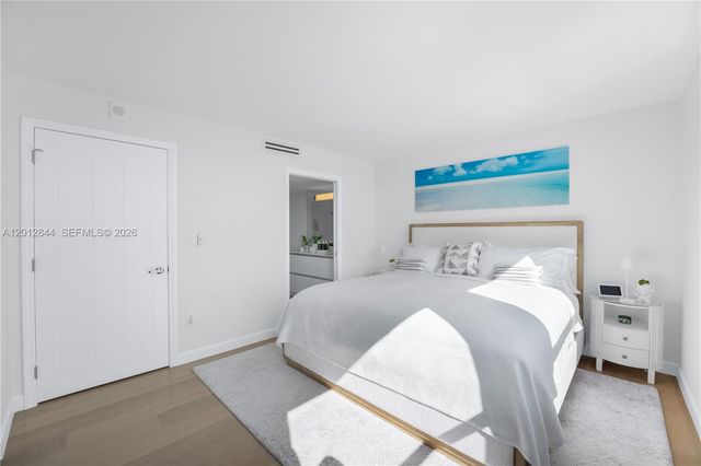 90 Alton Rd FL-3, Miami Beach, FL 33139