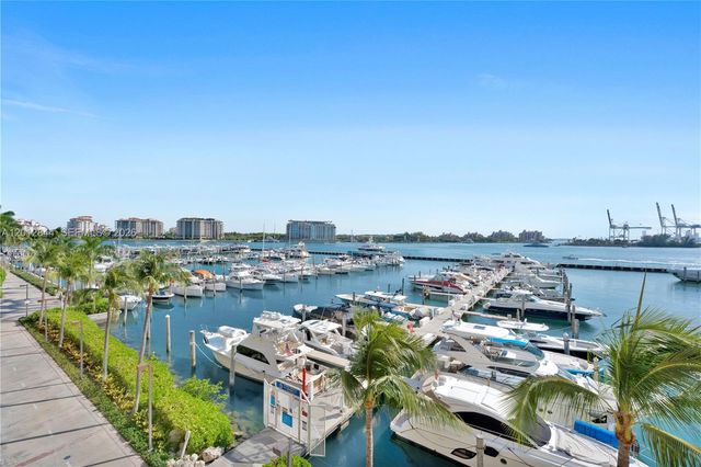 90 Alton Rd FL-3, Miami Beach, FL 33139