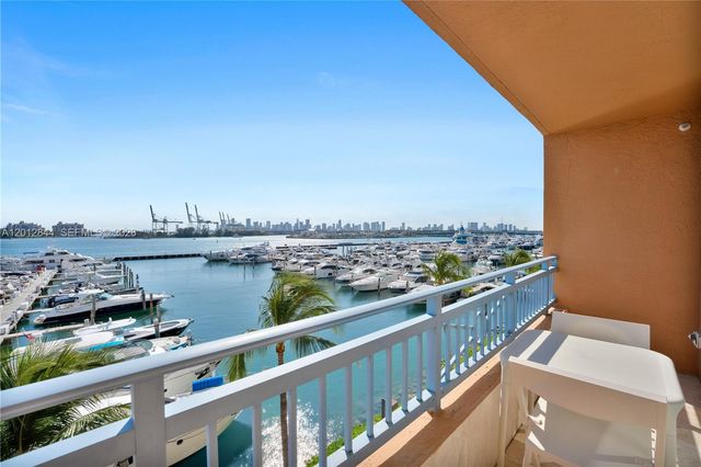 90 Alton Rd FL-3, Miami Beach, FL 33139