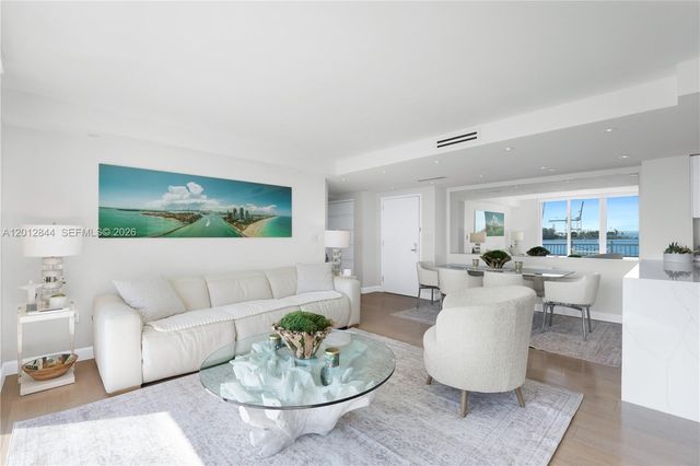 90 Alton Rd FL-3, Miami Beach, FL 33139