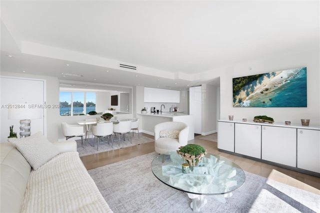 90 Alton Rd FL-3, Miami Beach, FL 33139