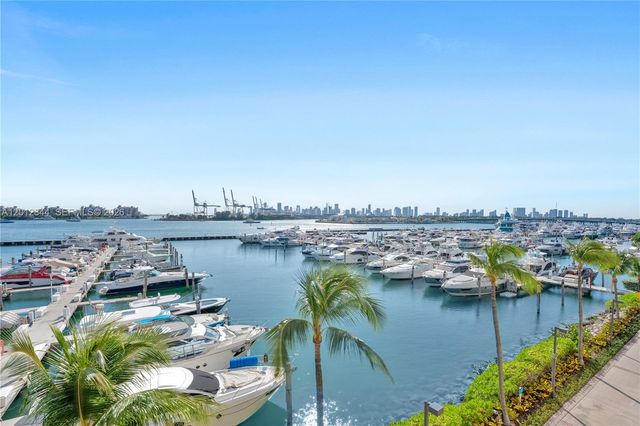 90 Alton Rd FL-3, Miami Beach, FL 33139