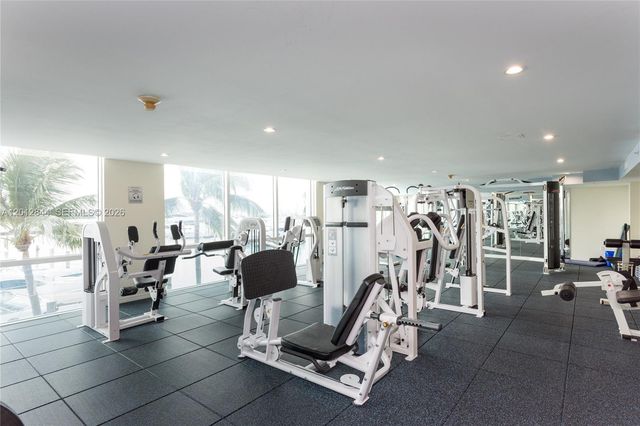 90 Alton Rd FL-3, Miami Beach, FL 33139