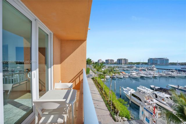 90 Alton Rd FL-3, Miami Beach, FL 33139