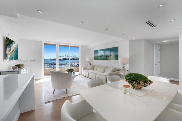 90 Alton Rd FL-3, Miami Beach, FL 33139