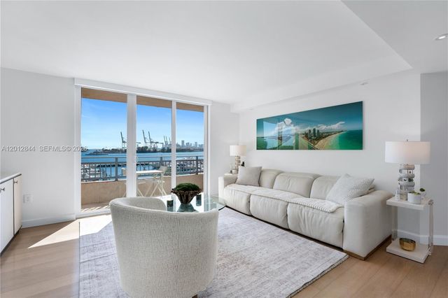 90 Alton Rd FL-3, Miami Beach, FL 33139
