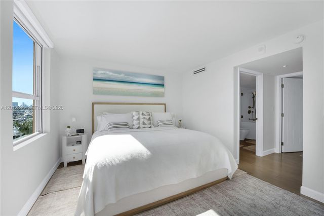 90 Alton Rd FL-3, Miami Beach, FL 33139