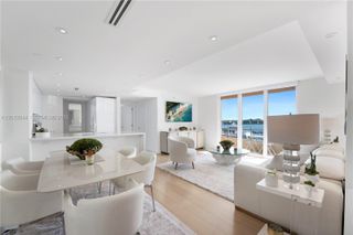 90 Alton Rd FL-3, Miami Beach, FL 33139