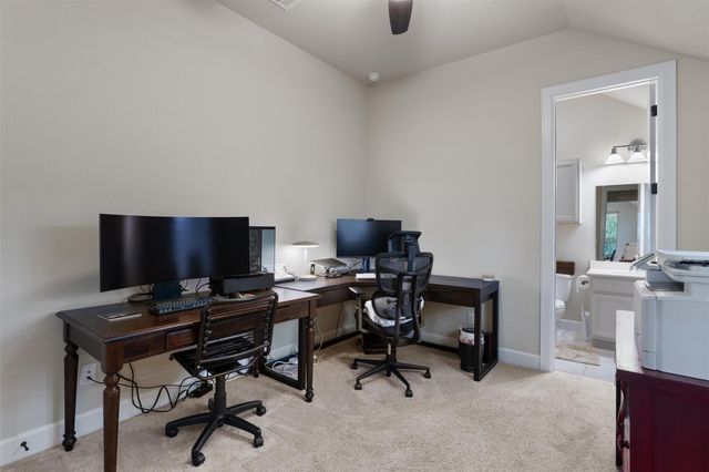 401 Granite Rock LN, Georgetown, TX 78628