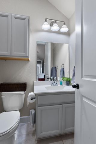 401 Granite Rock LN, Georgetown, TX 78628