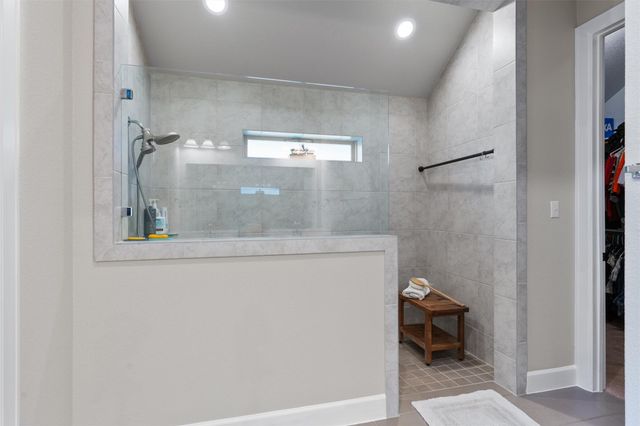 401 Granite Rock LN, Georgetown, TX 78628