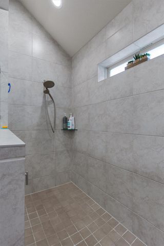 401 Granite Rock LN, Georgetown, TX 78628