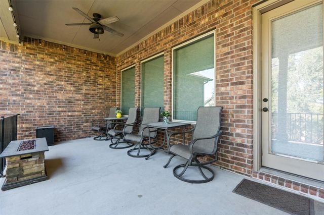 401 Granite Rock LN, Georgetown, TX 78628