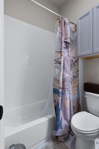 401 Granite Rock LN, Georgetown, TX 78628