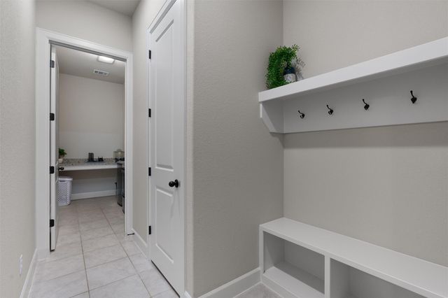 401 Granite Rock LN, Georgetown, TX 78628