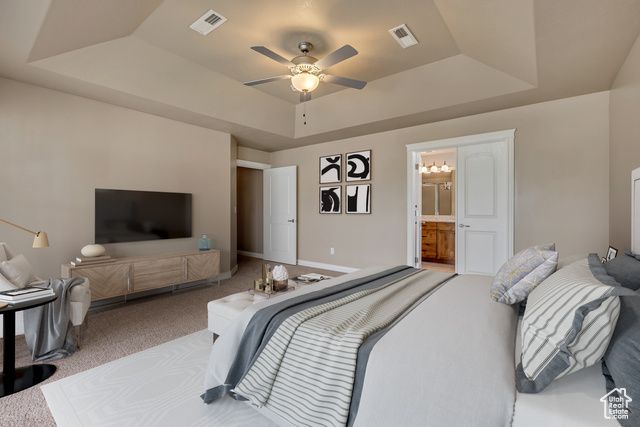 2979 S 1900 W, Syracuse, UT 84075