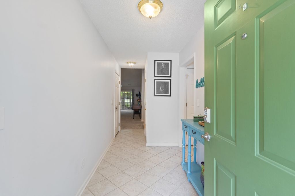 4504 Greenbriar Dr, Little River, SC 29566 — photo 4