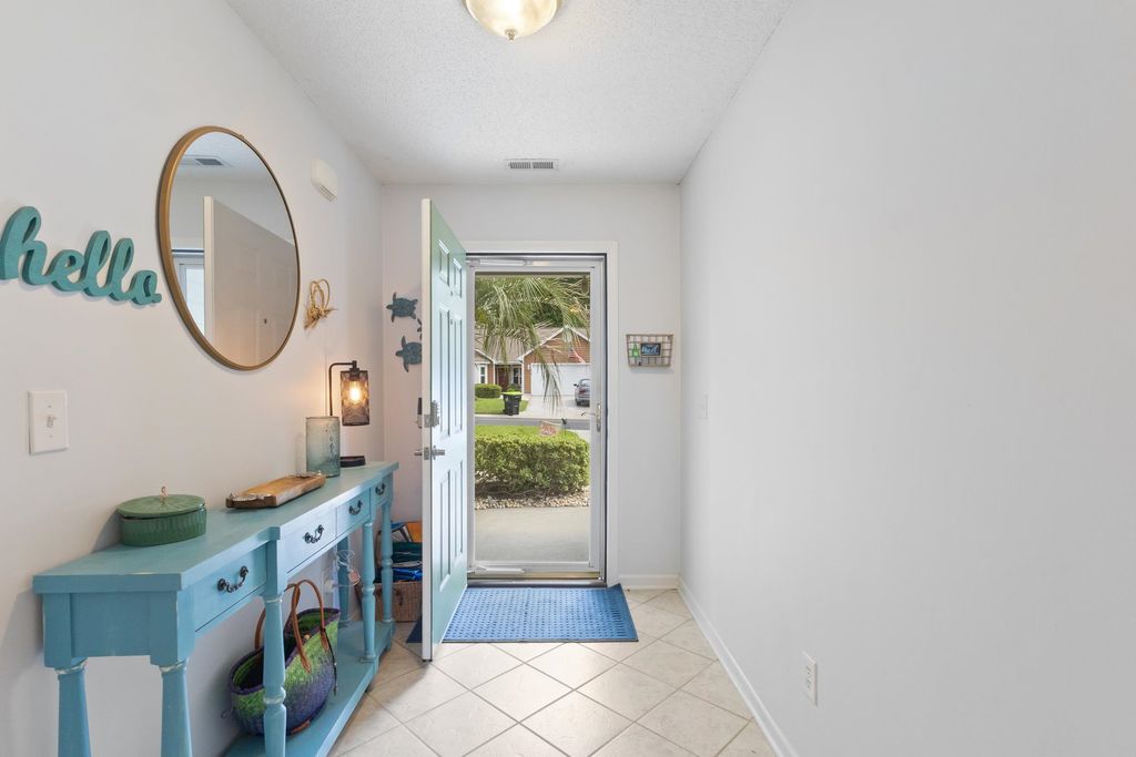 4504 Greenbriar Dr, Little River, SC 29566 — photo 5