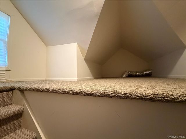 75 Anstice Street 2- 2nd flr, Oyster Bay, NY 11771