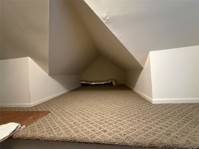 75 Anstice Street 2- 2nd flr, Oyster Bay, NY 11771