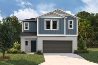 5441 SAN PIETRO DRIVE, Winter Haven, FL 33884