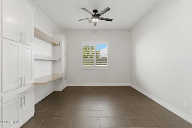 3850 E CAROB Drive, Gilbert, AZ 85298