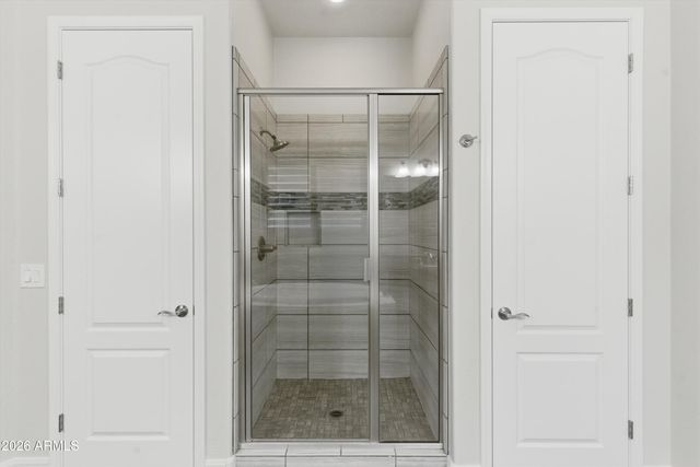 3850 E CAROB Drive, Gilbert, AZ 85298