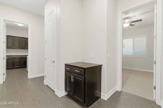 3850 E CAROB Drive, Gilbert, AZ 85298