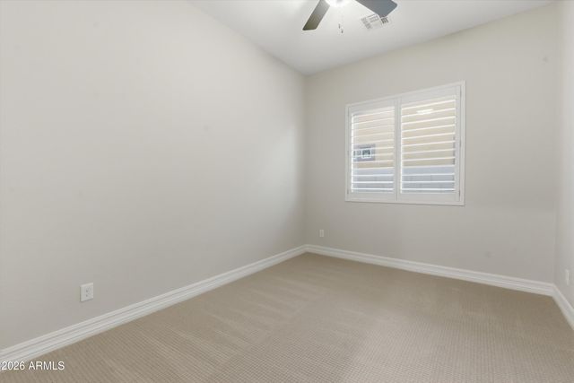 3850 E CAROB Drive, Gilbert, AZ 85298