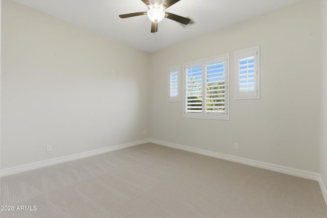 3850 E CAROB Drive, Gilbert, AZ 85298