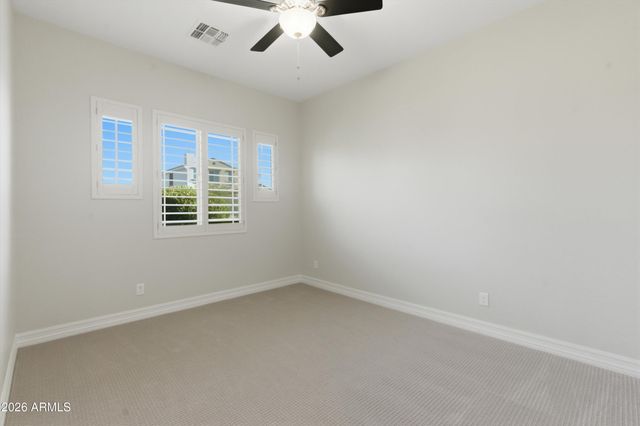 3850 E CAROB Drive, Gilbert, AZ 85298
