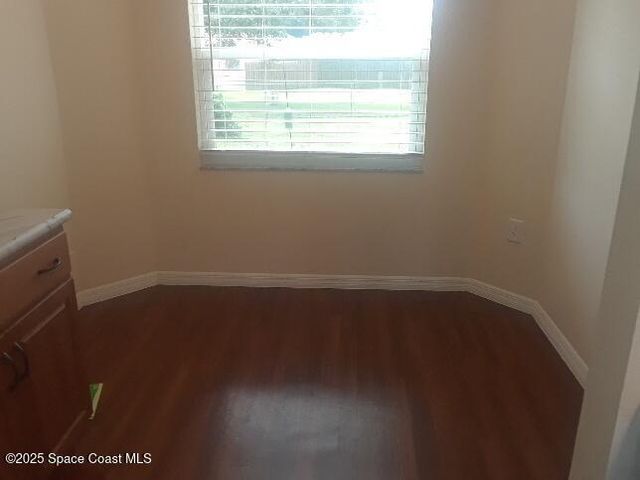 282 Velvet Avenue NE, Palm Bay, FL 32907
