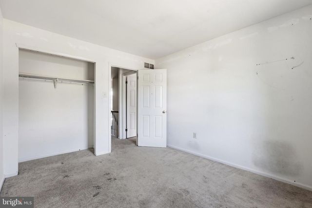 136 N TIMBER RD, Holland, PA 18966