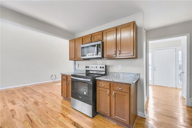 3968 Rainover Drive, Decatur, GA 30034