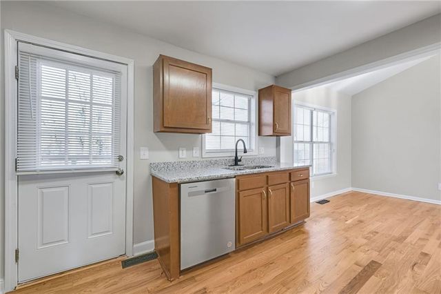 3968 Rainover Drive, Decatur, GA 30034