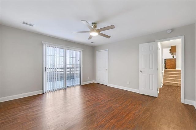 3968 Rainover Drive, Decatur, GA 30034