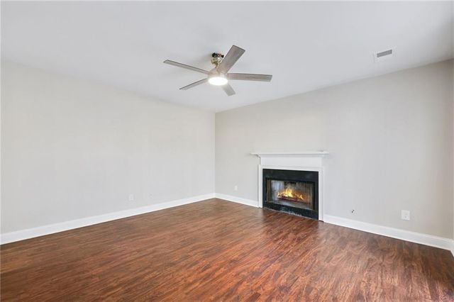 3968 Rainover Drive, Decatur, GA 30034