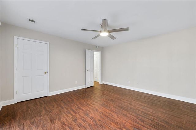 3968 Rainover Drive, Decatur, GA 30034