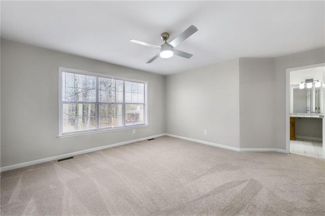 3968 Rainover Drive, Decatur, GA 30034